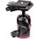 Manfrotto Center Ball head 494