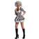 Rubies Secret Wishes Womens Beetlejuice Costume