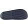 Adidas Adilette Shower - Collegiate Navy/Cloud White/Collegiate Navy