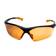 Uvex Sportstyle 223 Black Orange