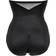 Triumph True Shape Sensation Shapewear Highwaist Panty - Black