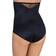 Triumph True Shape Sensation Shapewear Highwaist Panty - Black