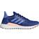 Adidas Solar Glide W - Mystery Ink/Real Lilac/Clear Orange