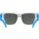Uvex Sportstyle 508 Clear Blue