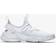 Nike Air Huarache Drift Breathe M - White/Pure Platinum/Pure Platinum