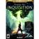 Dragon Age: Inquisition - Game of the Year Edition (PC)