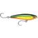 Rapala X Rap Saltwater Subwalk 9cm Hot Olive