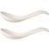 Villeroy & Boch Soup Passion Asia Soup Spoon 5.709" 2