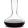 Holmegaard Cabernet Wine Carafe 0.449gal