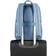 Samsonite Nefti 14.1" - Moonlight Blue/Dark Navy