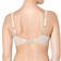 Triumph True Shape Sensation Minimizer Bra - Smooth Skin