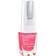 Isadora Wonder Nail #715 Pink Lemonade 6ml