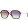 Ray-Ban RB4273 6335S5