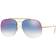 Ray-Ban Blaze General RB3583N 001/X0