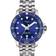 Tissot Seastar 1000 (T120.407.11.041.00)