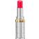 L'Oréal Paris Color Riche Shine Lipstick #109 Pursue Pretty