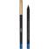 Yves Saint Laurent Dessin Du Regard Waterproof Eye Pencil #09 Thunder Blue