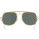 Ray-Ban Blaze General RB3583N 905071