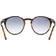 Ray-Ban RB2180 710/X0