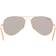 Ray-Ban Aviator Evolve RB3025 9064V8