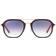 Ray-Ban RB4273 6335S5