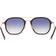 Ray-Ban RB4273 6335S5