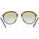 Ray-Ban RB4253 6052Y0