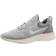 Nike Odyssey React W - Light Silver/Mica Green/Crimson Tint/Sail