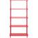 Montana Furniture Free 400000 Shelving System 73.4x144cm