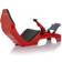 Playseat F1 Red