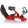 Playseat F1 Red