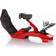 Playseat F1 Red