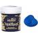 La Riche Directions Semi Permanent Hair Color Atlantic Blue 3fl oz