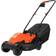 Black & Decker BEMW451-GB Elektrisk gressklipper