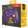 Steelplay Wired Controller - Purple