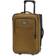 Dakine Carry On Roller 55cm