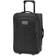 Dakine Carry On Roller 55cm