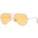 Ray-Ban Aviator Evolve RB3025 9065V9