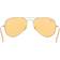 Ray-Ban Aviator Evolve RB3025 9065V9