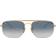 Ray-Ban Colonel RB3560 001/3F