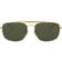 Ray-Ban Colonel RB3560 001