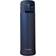 Zojirushi - Travel Mug 16.2fl oz