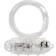 You2Toys Vibro Ring