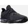 Nike Air Max Sequent 3 M - Black/Anthracite