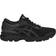 Asics Gel-Kayano 25 W - Black