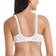 Anita Selma Underwire Bra - White