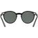 Ray-Ban Blaze RB4380N 601/71