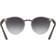 Ray-Ban Blaze RB4380N 6355U0