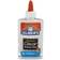 Elmers Washable Clear School Glue 147ml