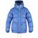 Fjällräven Expedition Down Lite Jacket M - UN Blue